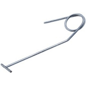 Pióro 5166333-01 Pióro 5166333-01