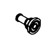 Posiadacz magazynu Posiadacz magazynu