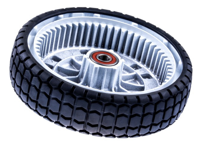 Przednie Koło 5168206-00