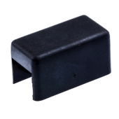 Łożysko Ślizgowe 5168508-09 Łożysko Ślizgowe 5168508-09