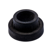 Podkładka kołnierzowa Podkładka kołnierzowa