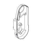 Boczna Okładka 5168695-11 Boczna Okładka 5168695-11