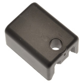 Załącznik 5168773-09 Załącznik 5168773-09