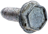 Śruba Śruba