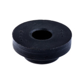 Tuleja dystansowa Tuleja dystansowa