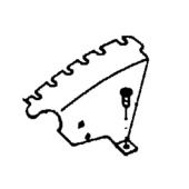 Śruba Śruba