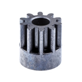 Prowadzić Prowadzić