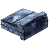 Amortyzator 5169402-00 Amortyzator 5169402-00