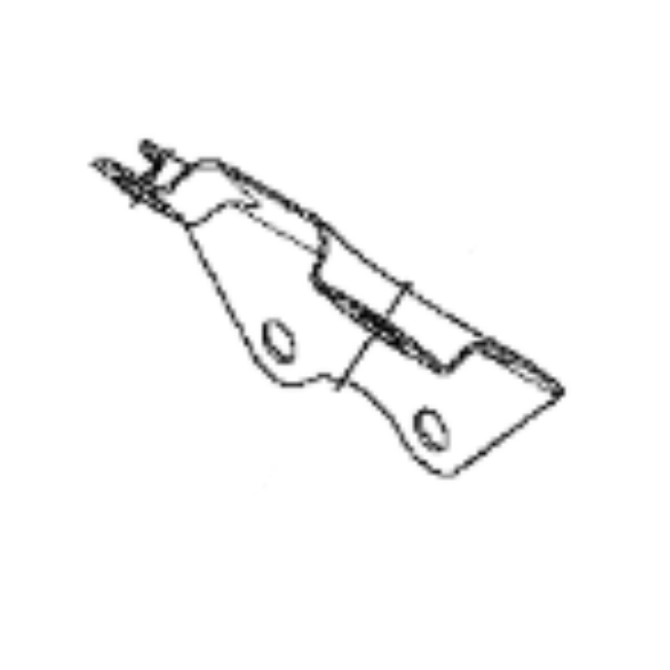 Pan Młody 5169585-01