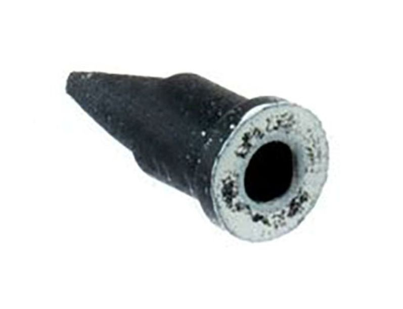 Odpowietrznik sterowania powietrzem 5169619-01