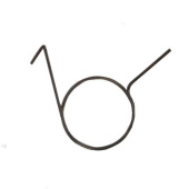 Bieganie 5169884-01 Bieganie 5169884-01