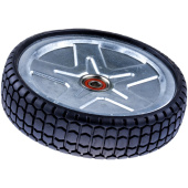 Koło 5178100-34 Koło 5178100-34