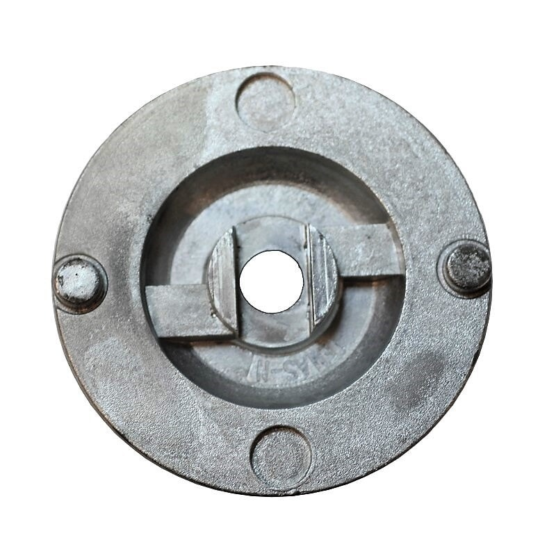 Uchwyt Na Nóż 5178360-00