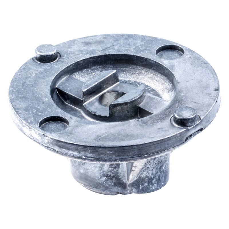 Uchwyt Na Nóż 5178360-00