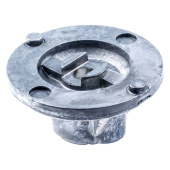 Uchwyt Na Nóż 5178360-00 Uchwyt Na Nóż 5178360-00