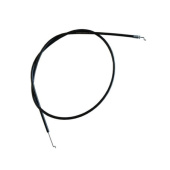 Linka przepustnicy Linka przepustnicy