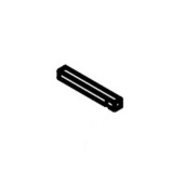 Klin 5196530-21 Klin 5196530-21