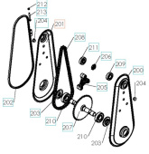 Dom 5196530-41 Dom 5196530-41