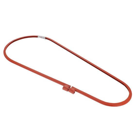 Pierścień Festiwalowy 5196530-43