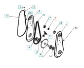 Stado 5196530-57 Stado 5196530-57