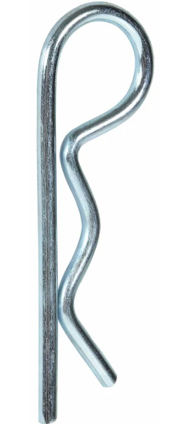 Pierścień blokujący 5196531-66