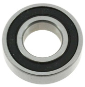 Magazyn 5196531-90 Magazyn 5196531-90