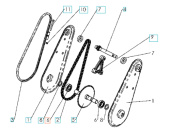 Magazyn 5196531-90 Magazyn 5196531-90