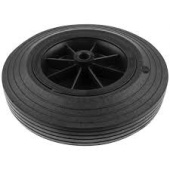 Koło 5196532-59 Koło 5196532-59