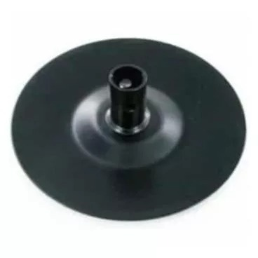 Ochrona Roślin 5196533-62