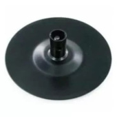 Ochrona Roślin 5196533-62 Ochrona Roślin 5196533-62