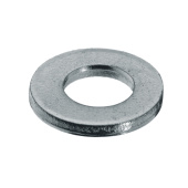 Taca 5196534-53 Taca 5196534-53
