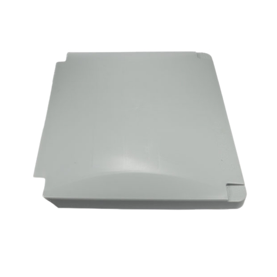 Okładka 5202946-01