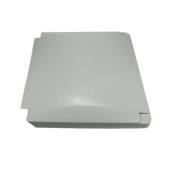 Okładka 5202946-01 Okładka 5202946-01
