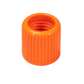 Nakrętka Kołpakowa 5202948-01 Nakrętka Kołpakowa 5202948-01