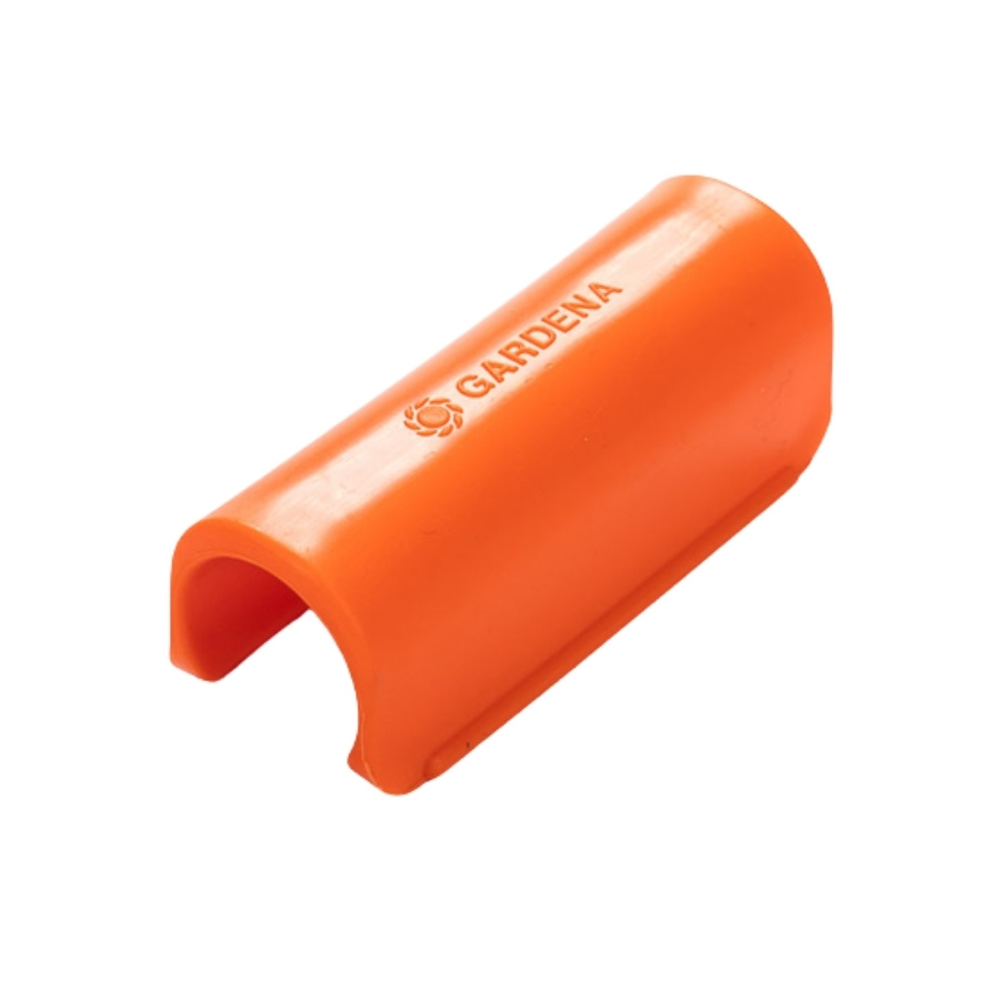 Listwa Zaciskowa 5202949-01