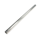 Rura Łącząca 20X0,7X325 5202950-01 Rura Łącząca 20X0,7X325 5202950-01