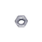 Nakrętka Sześciokątna M 6 5202976-01 Nakrętka Sześciokątna M 6 5202976-01