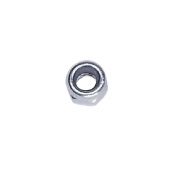 Nakrętka Sześciokątna M 5 5202996-01 Nakrętka Sześciokątna M 5 5202996-01