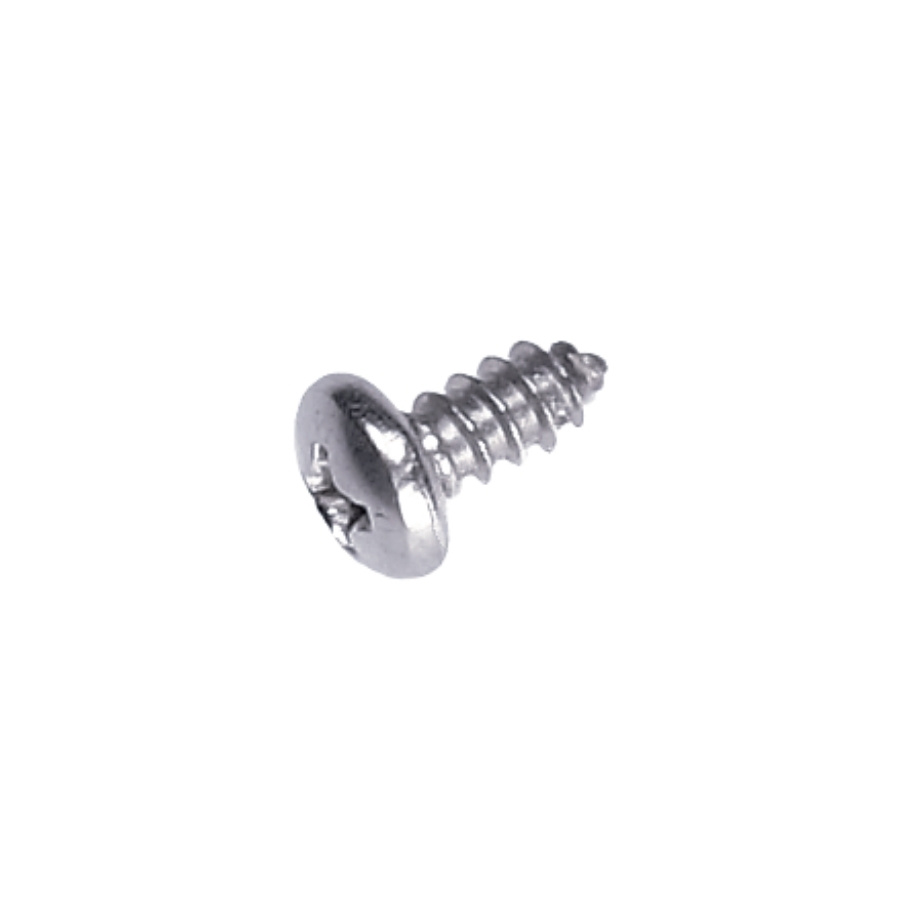 Wkręt Do Blachy B 4,2X9,5 5203038-01