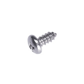 Wkręt Do Blachy B 4,2X9,5 5203038-01 Wkręt Do Blachy B 4,2X9,5 5203038-01
