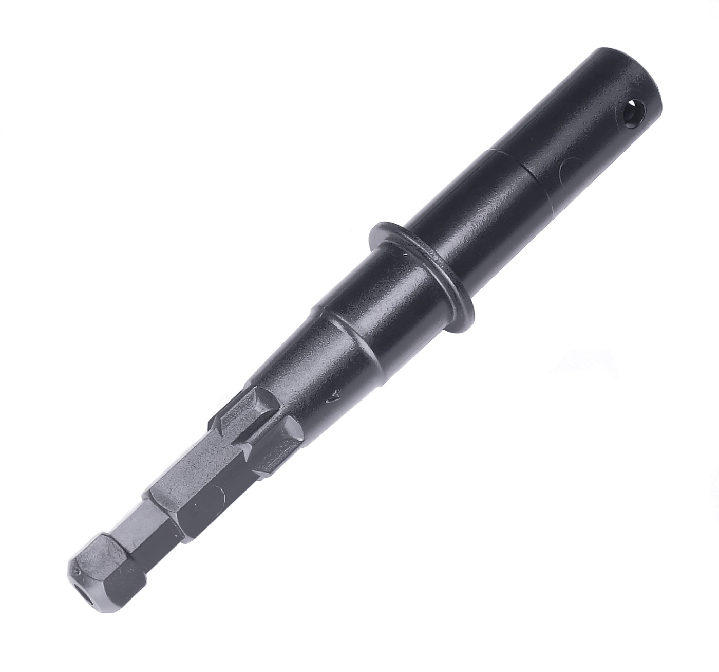 Plastikowy Suwek 5203053-01