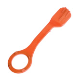 Wątroba 5203059-01 Wątroba 5203059-01