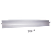 Role, Cpl, 5203068-01 Role, Cpl, 5203068-01