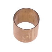 Bush W Lewo 5203071-01 Bush W Lewo 5203071-01