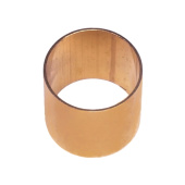 Bush Prawo 5203072-01 Bush Prawo 5203072-01
