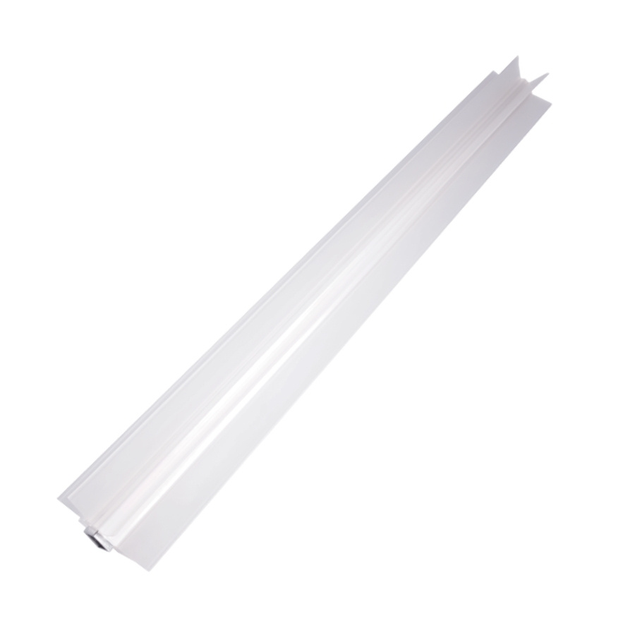 Role, Cpl, 5203080-01