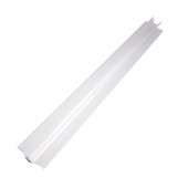 Role, Cpl, 5203080-01 Role, Cpl, 5203080-01