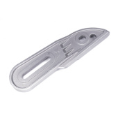 Odwołanie 5203142-01 Odwołanie 5203142-01