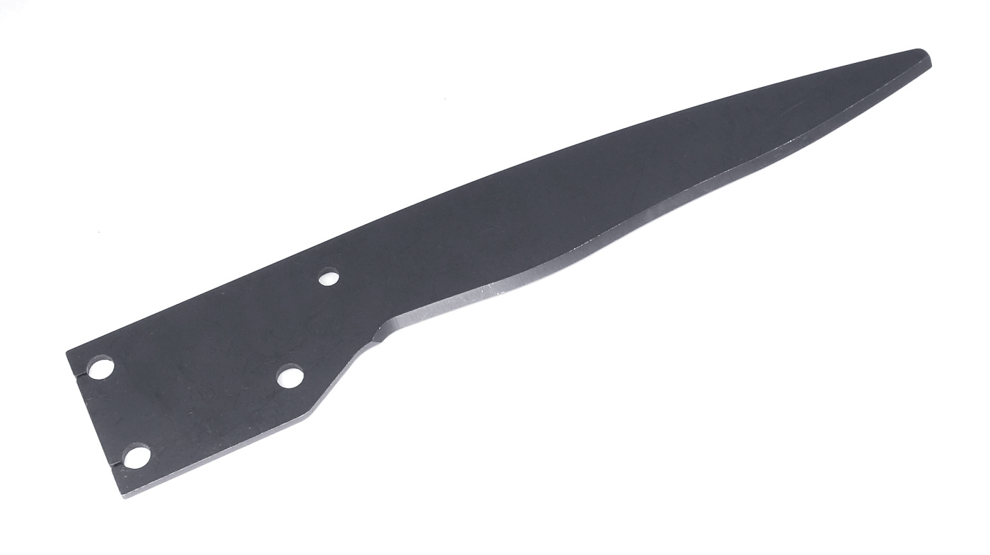 Listwa Dolna 5203160-01