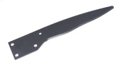 Listwa Dolna 5203160-01 Listwa Dolna 5203160-01